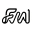 www.flowmail.tech favicon